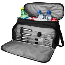 Item:59841