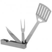 Item:59847