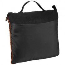 Item:59849