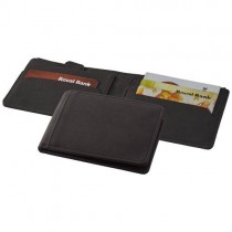 Item:59860