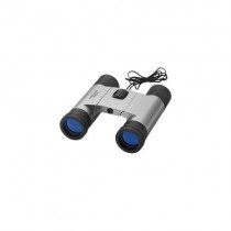 Item:59872