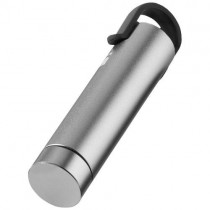 Item:59874