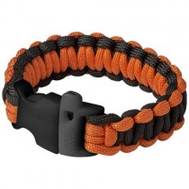 Item:59896