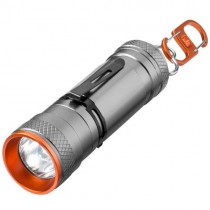 Item:59902