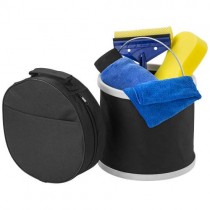 Item:59908