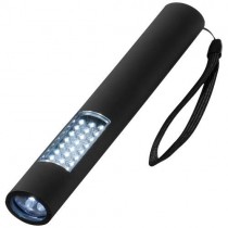 Item:59914