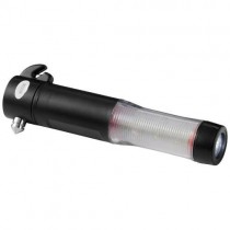 Item:59916