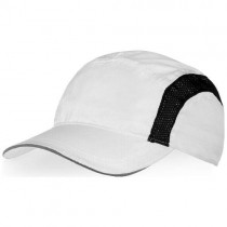 Item:59933