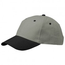 Item:59941