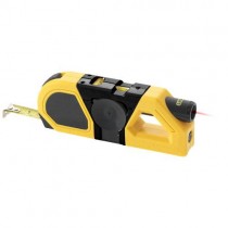 Item:59992