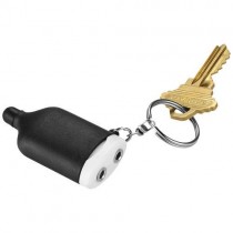 Item:60024