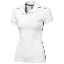 Item:60790