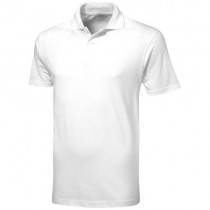 Item:60919