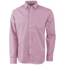 Item:61282
