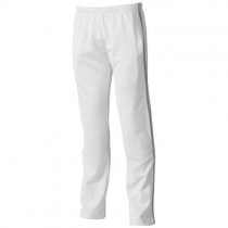 Item:62390