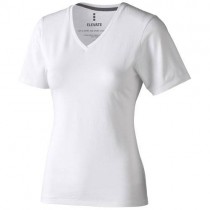 Item:63155