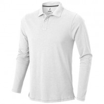 Item:63880