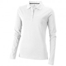 Item:63917