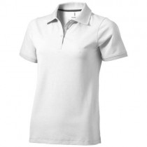 Item:64008