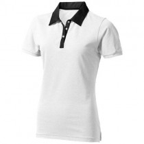 Item:64257