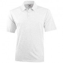 Item:64282