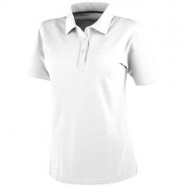 Item:64435