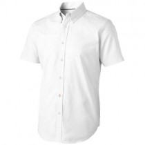 Item:64524