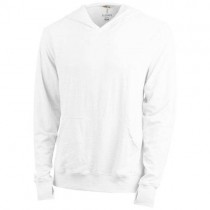 Item:65112
