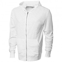 Item:65212