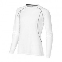 Item:65994