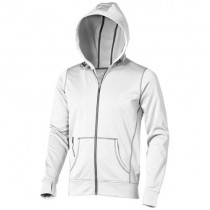 Item:66370