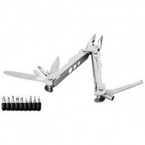 Item:60274