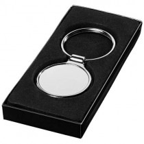 Item:60278