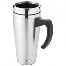 Item:60282