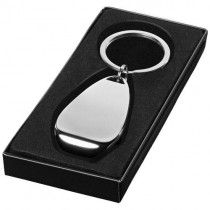 Item:60284