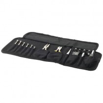 Item:60311