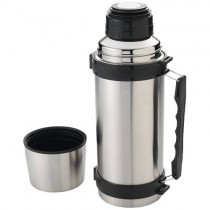 Item:60323