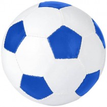 Item:54191