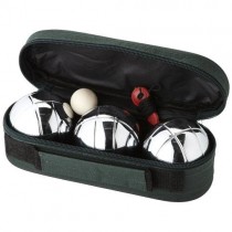 Item:60329