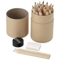 Item:60339