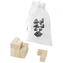 Item:60355