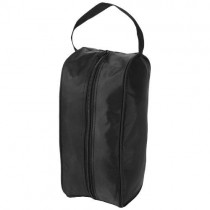 Item:60369