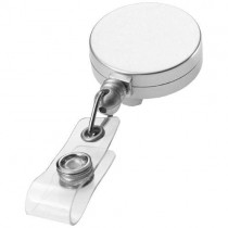Item:60373