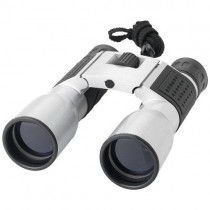 Item:60377