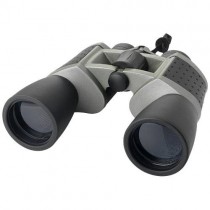 Item:60379