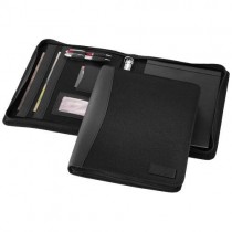 Item:60390