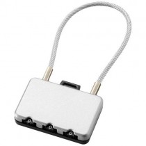 Item:60395
