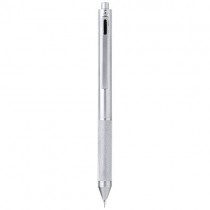 Item:60399