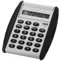 Item:60417