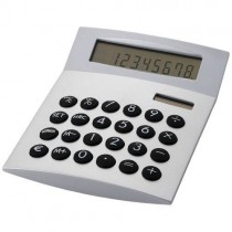 Item:60419